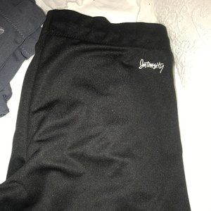 Womens Softball pants